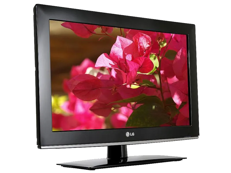 Замена трансформаторов подсветки LG 26LK330