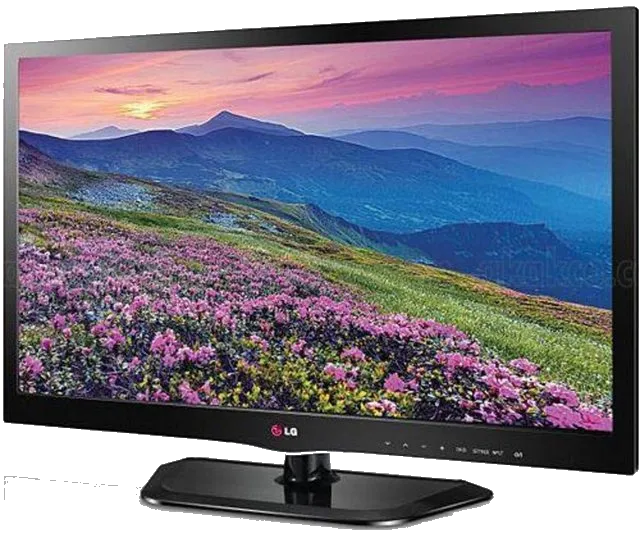 Замена трансформаторов подсветки LG 26LN450