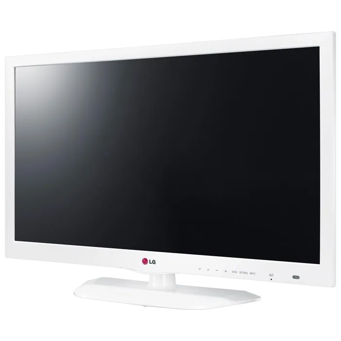 Замена трансформаторов подсветки LG 26LN460