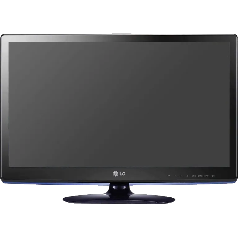 Замена трансформаторов подсветки LG 26LS3500