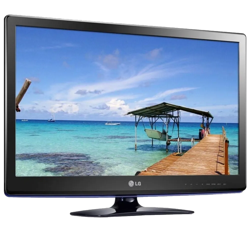 Замена трансформаторов подсветки LG 26LS3510