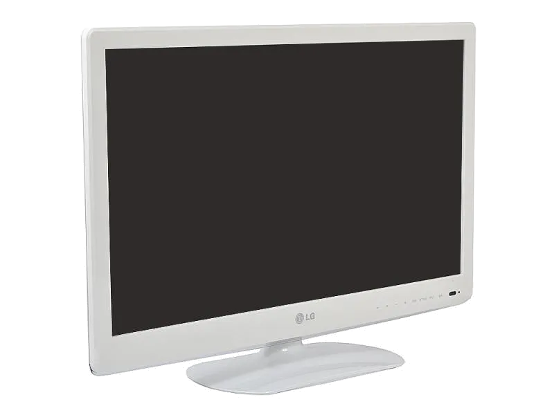 Замена трансформаторов подсветки LG 26LS3590