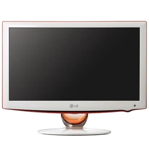 Замена трансформаторов подсветки LG 26LU5000