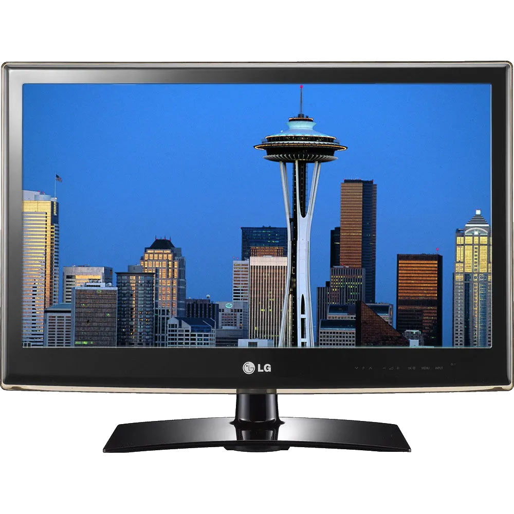 Замена трансформаторов подсветки LG 26LV2500
