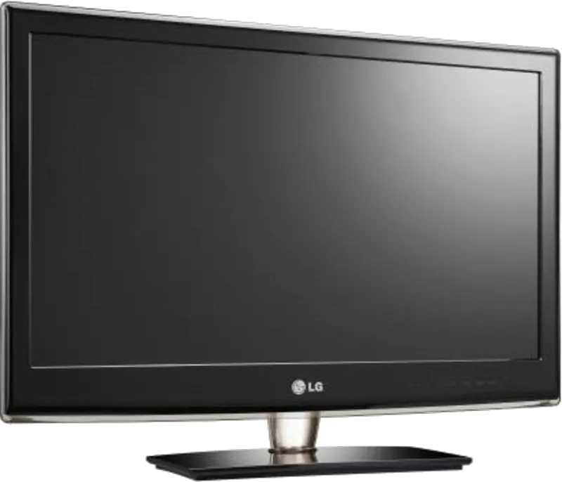 Замена трансформаторов подсветки LG 26LV255