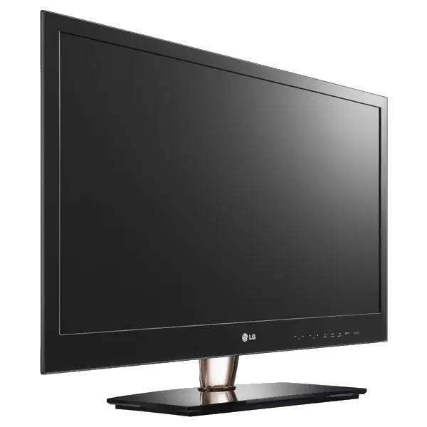 Замена трансформаторов подсветки LG 26LV5510