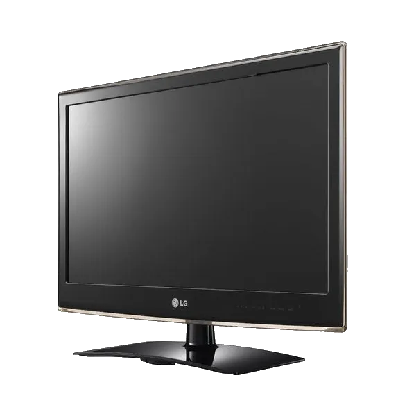 Замена трансформаторов подсветки LG 26LX1R