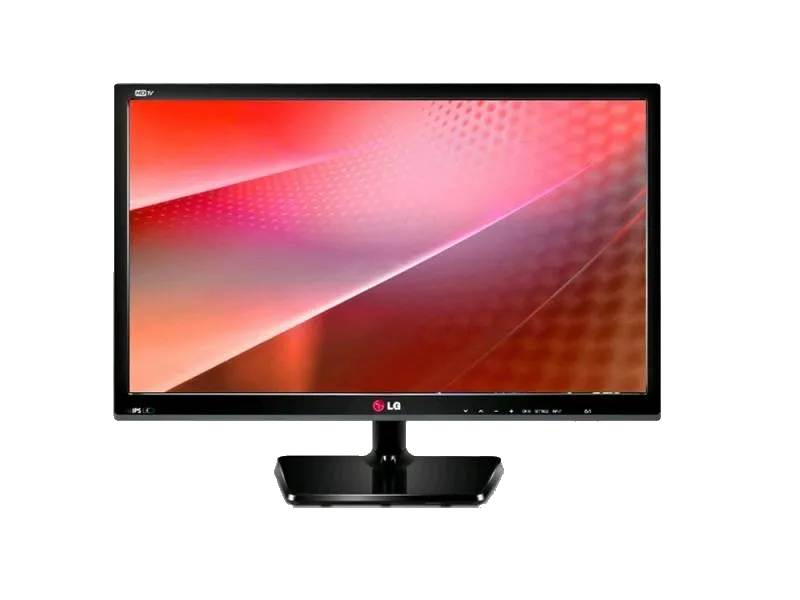 Замена трансформаторов подсветки LG 26MA33