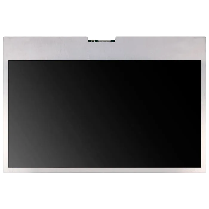 Замена трансформаторов подсветки LG 26TS30