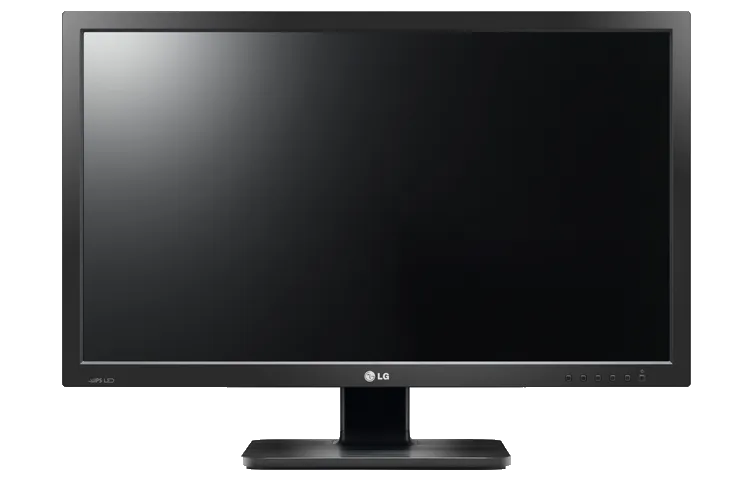 Замена трансформаторов подсветки LG 27EB22