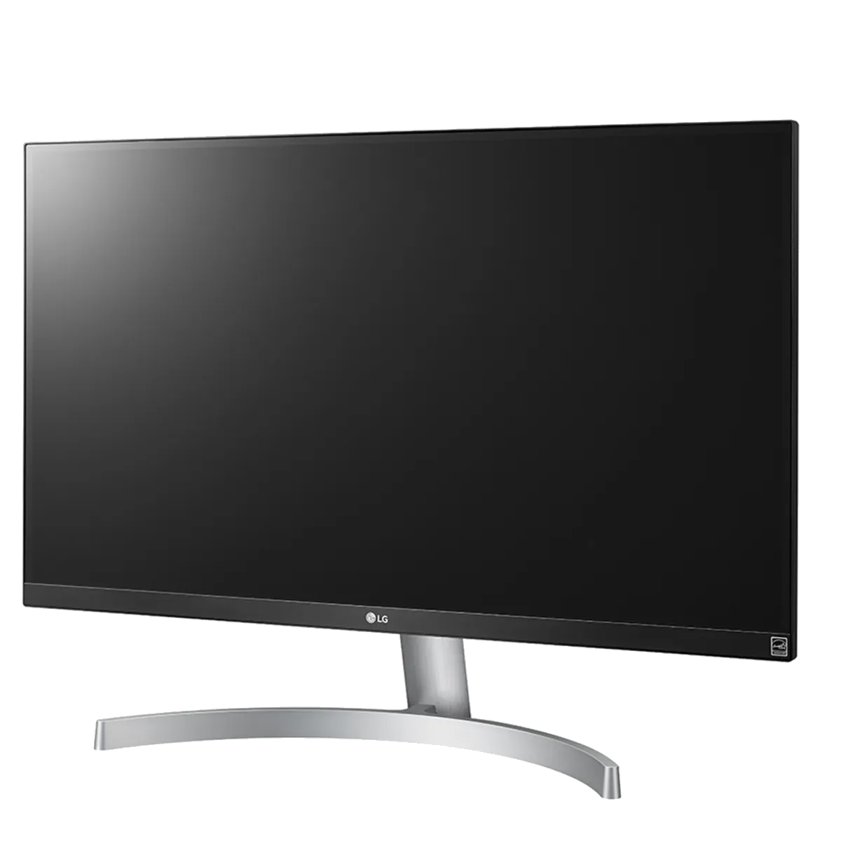Замена трансформаторов подсветки LG 27HIZ10