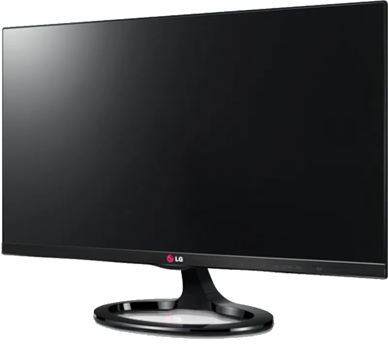 Замена трансформаторов подсветки LG 27MA73