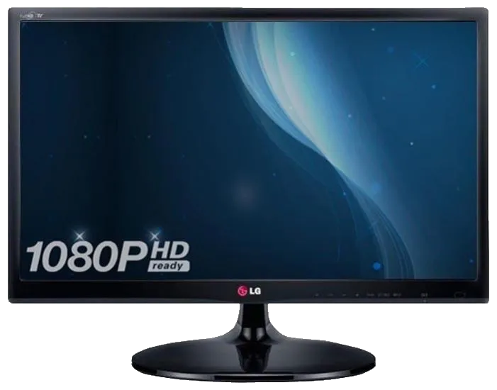Замена трансформаторов подсветки LG 27MS53