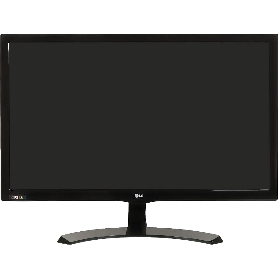 Замена трансформаторов подсветки LG 27MT58