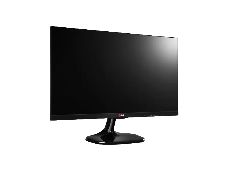 Замена трансформаторов подсветки LG 27MT77D