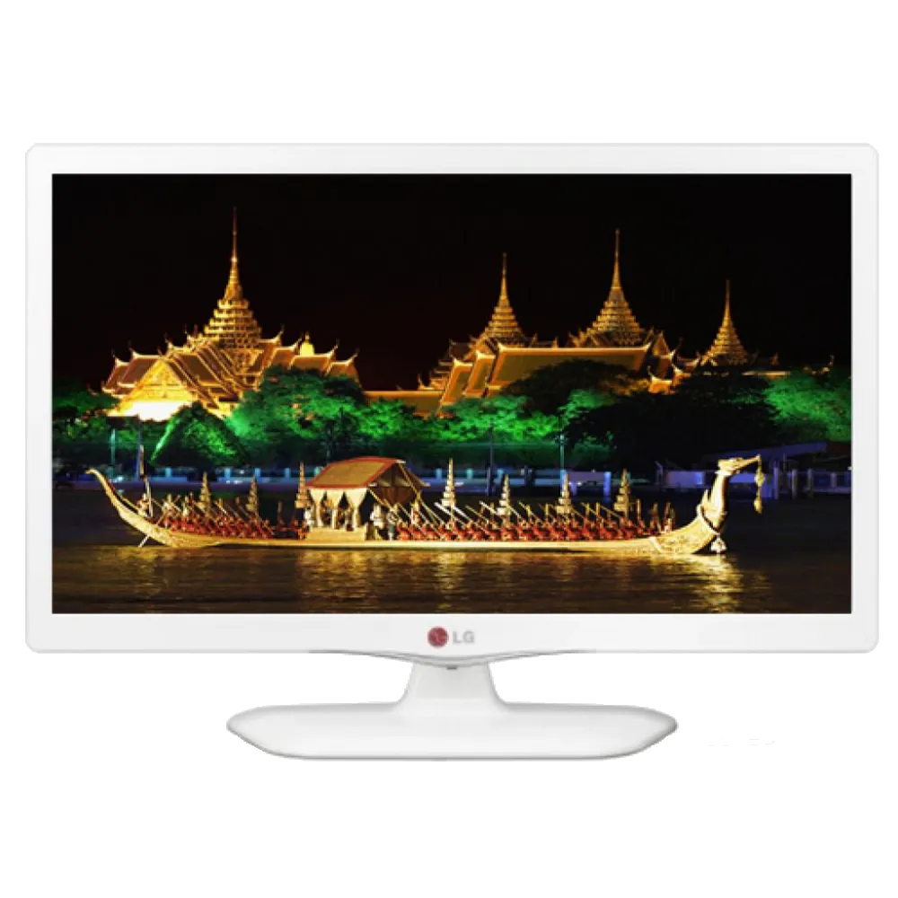 Замена трансформаторов подсветки LG 28LB457