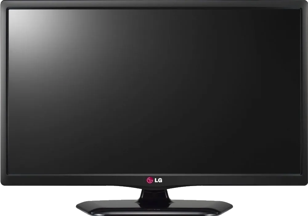 Замена трансформаторов подсветки LG 28LB491