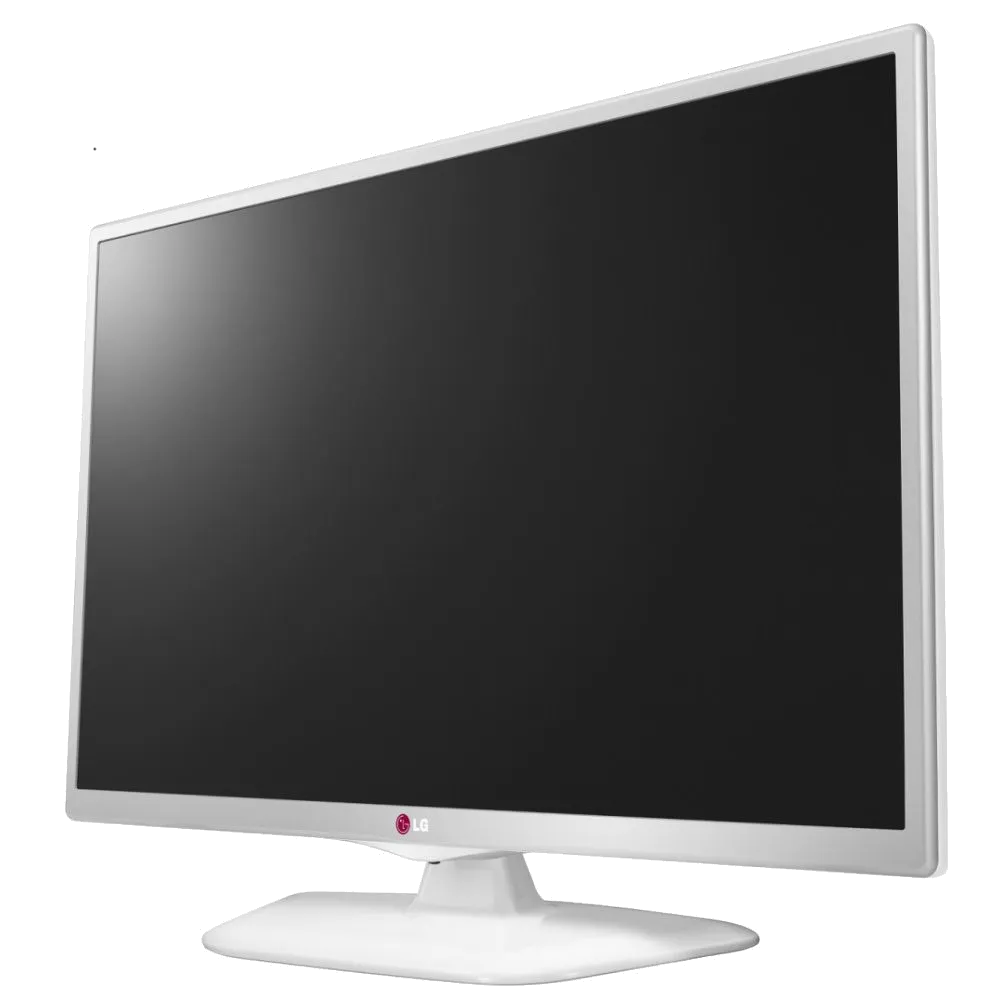 Замена трансформаторов подсветки LG 28LB498
