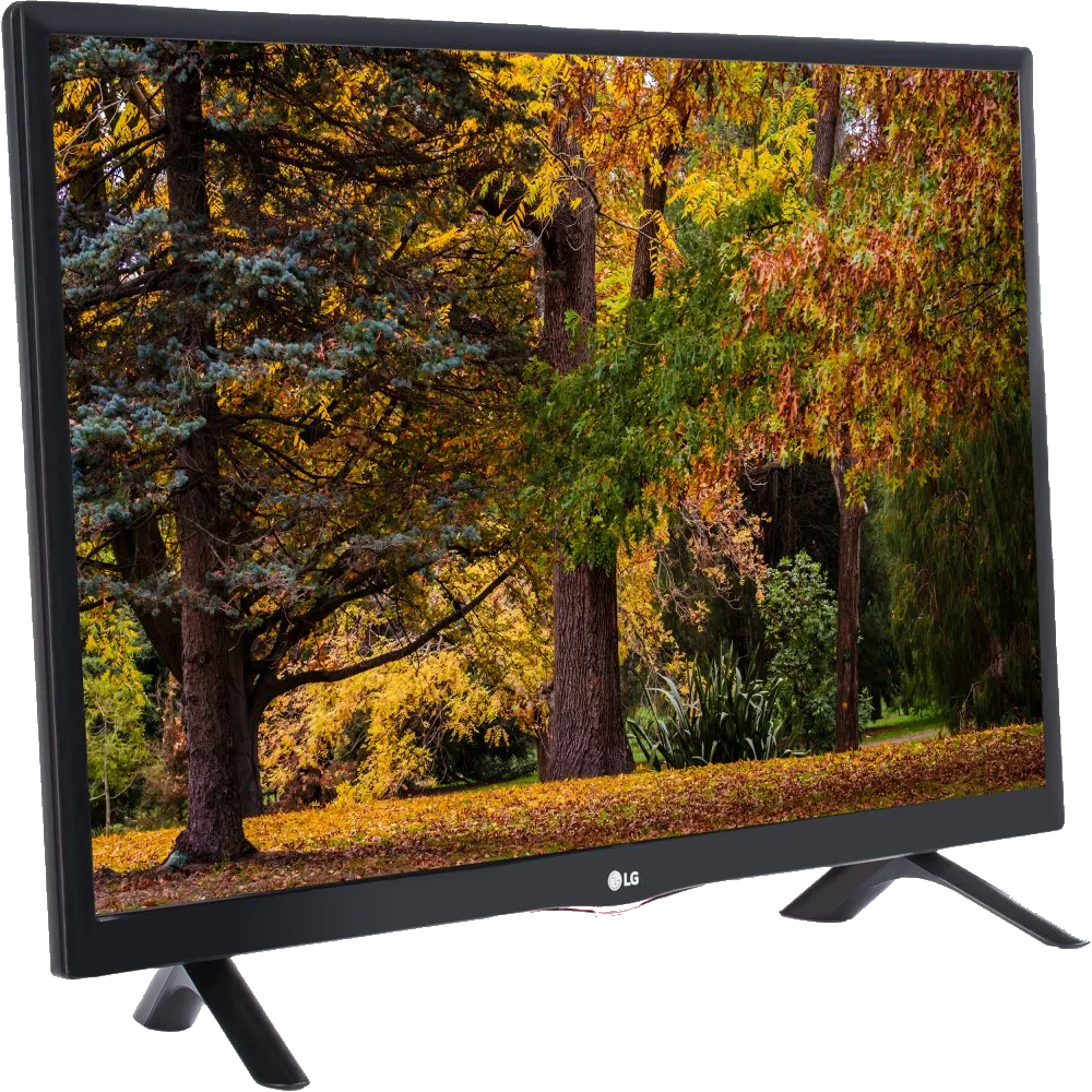 Замена трансформаторов подсветки LG 28LF450