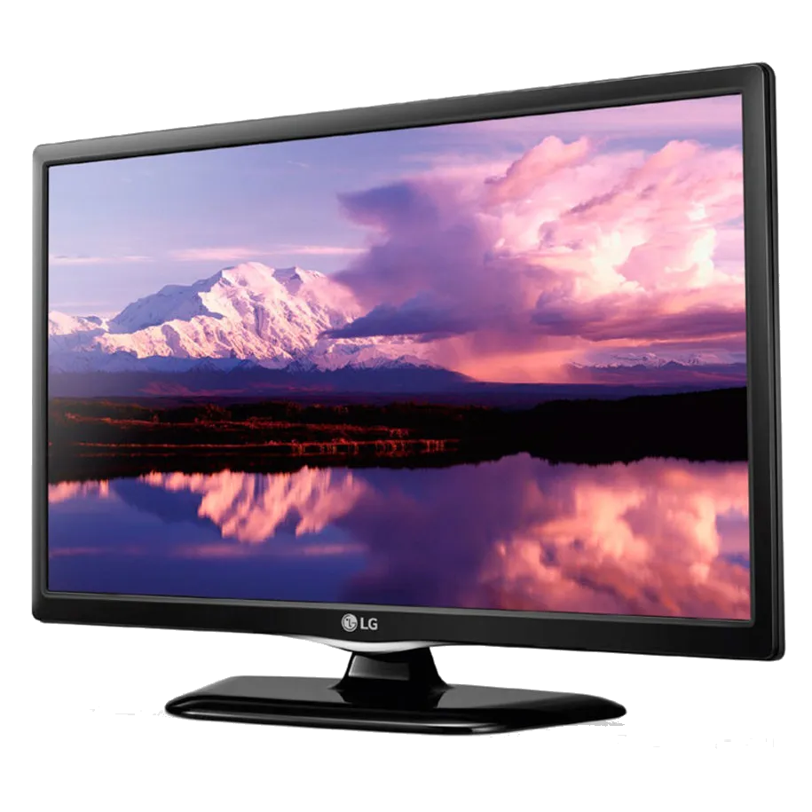 Замена трансформаторов подсветки LG 28LF451