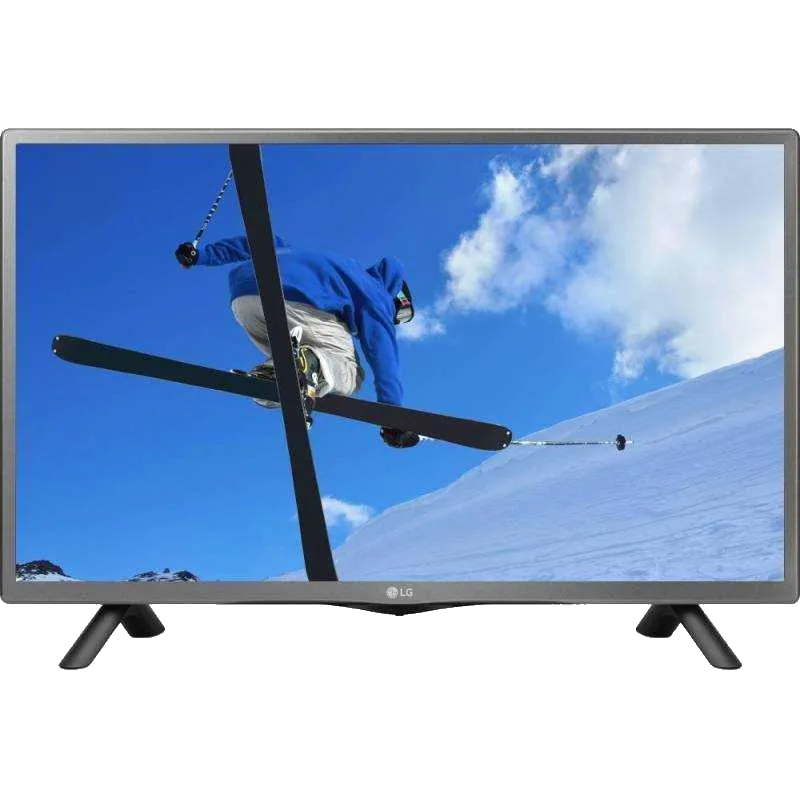 Замена трансформаторов подсветки LG 28LF491