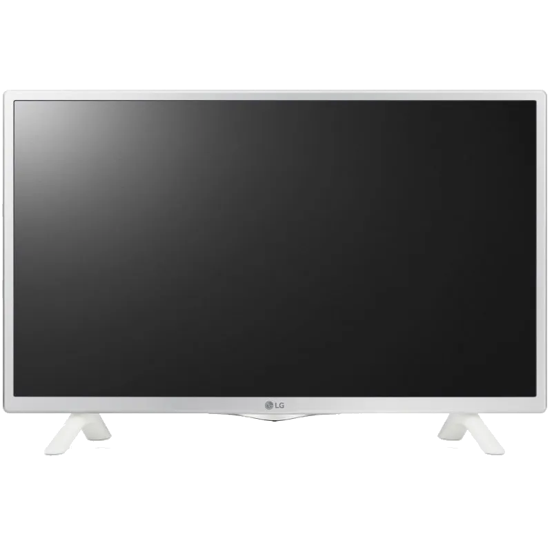 Замена трансформаторов подсветки LG 28LF498
