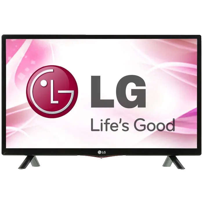 Замена трансформаторов подсветки LG 28LF551