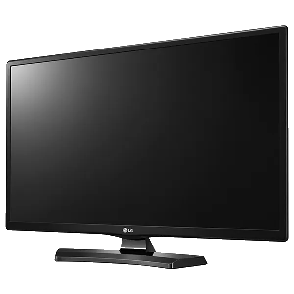 Замена трансформаторов подсветки LG 28LH450