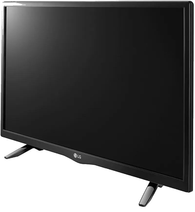 Замена трансформаторов подсветки LG 28LH451