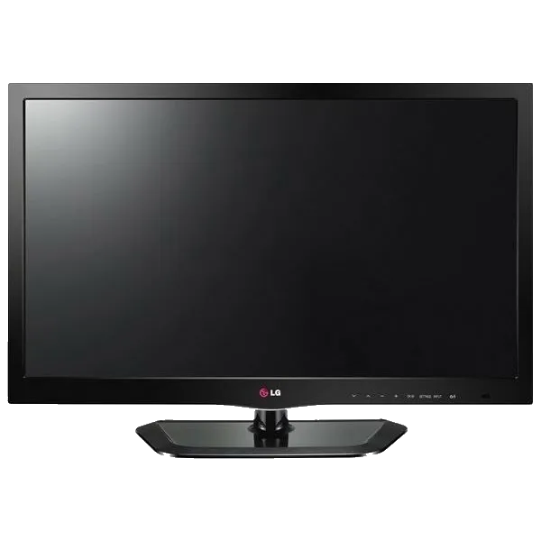Замена трансформаторов подсветки LG 28LN450