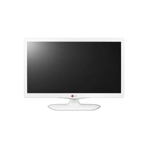 Замена трансформаторов подсветки LG 28LN457