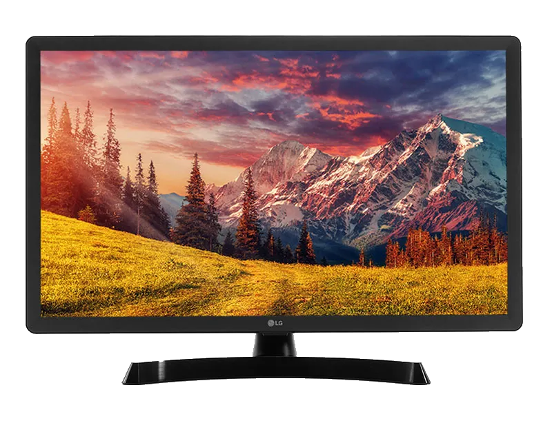 Замена трансформаторов подсветки LG 28LY310