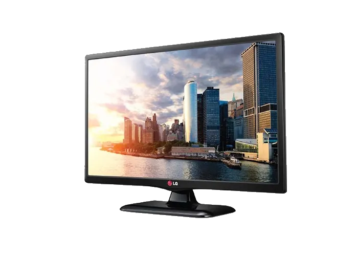 Замена трансформаторов подсветки LG 28LY340