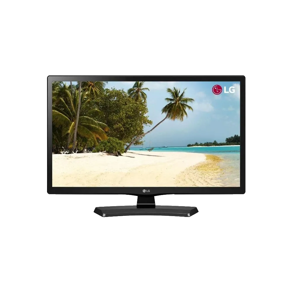 Замена трансформаторов подсветки LG 28MT48S