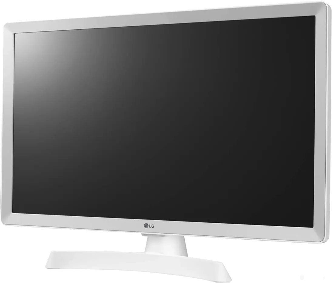 Замена трансформаторов подсветки LG 28MT48VW