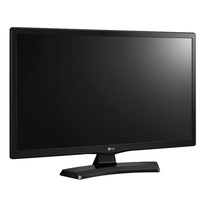 Замена трансформаторов подсветки LG 28MT49VF