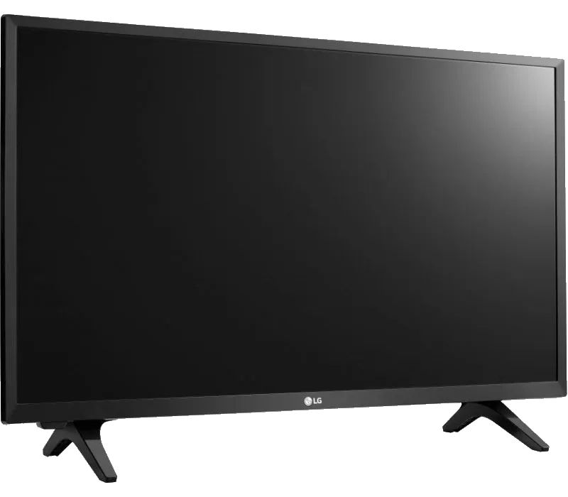 Замена трансформаторов подсветки LG 29LB498