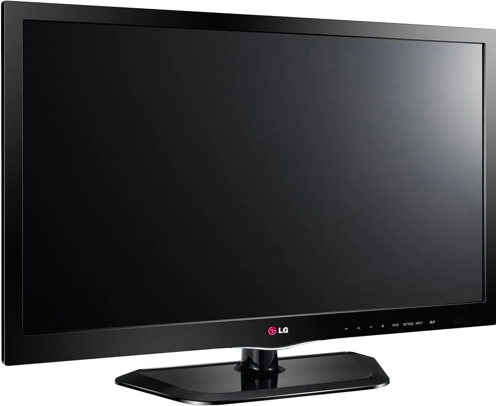 Замена трансформаторов подсветки LG 29LN450