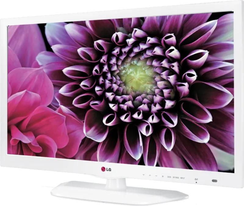Замена трансформаторов подсветки LG 29LN460