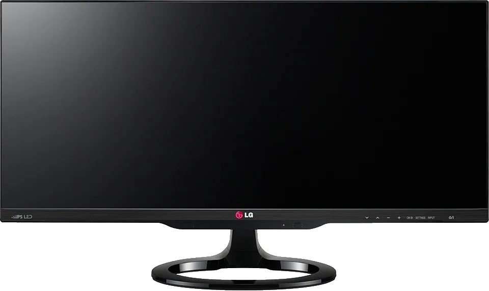 Замена трансформаторов подсветки LG 29MA73