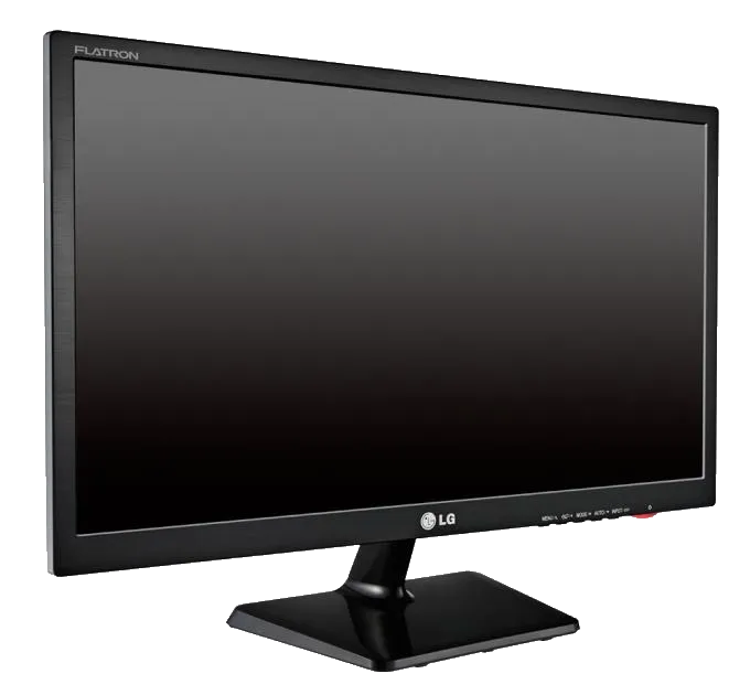Замена трансформаторов подсветки LG 29MN33
