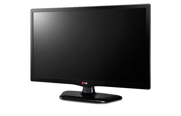 Замена трансформаторов подсветки LG 29WR30