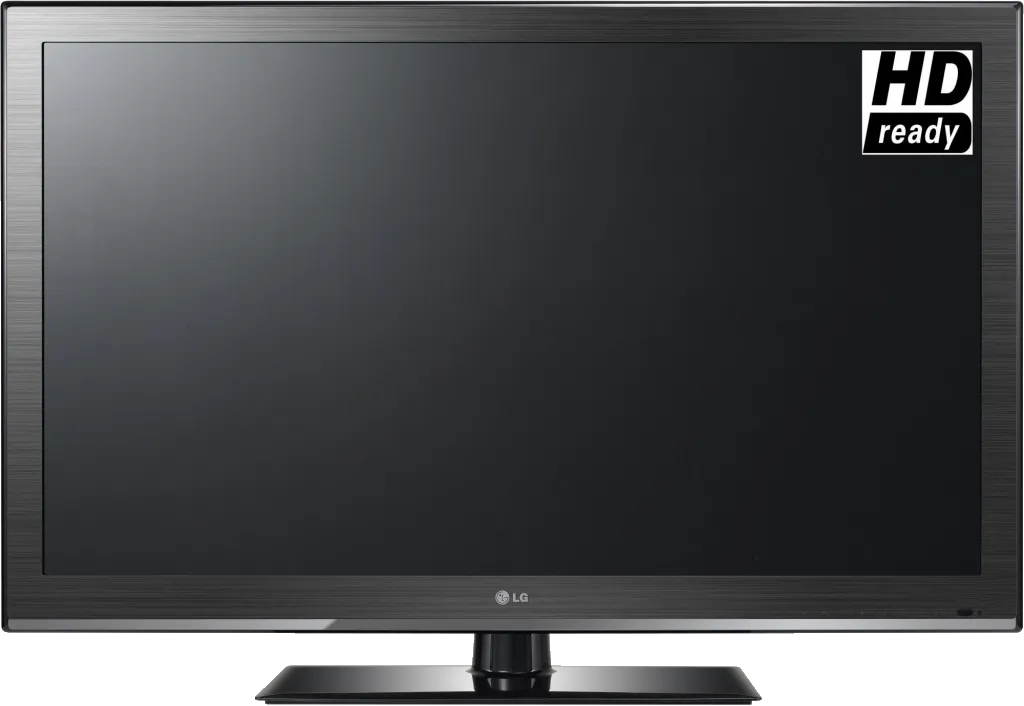 Замена трансформаторов подсветки LG 32CS465