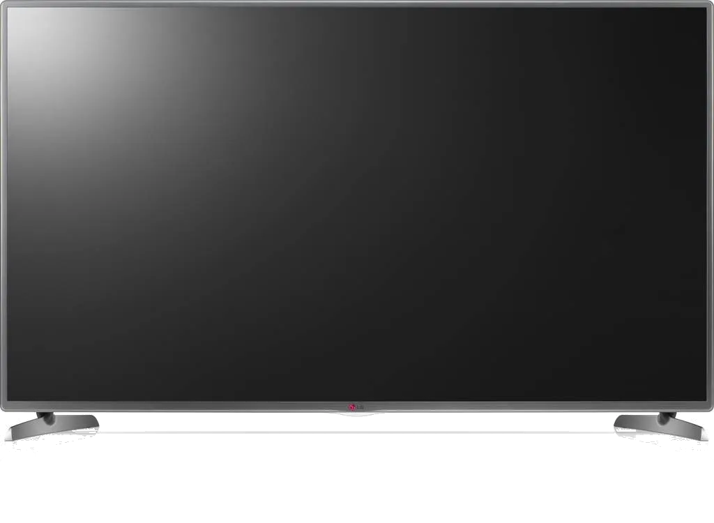 Замена трансформаторов подсветки LG 32LB563