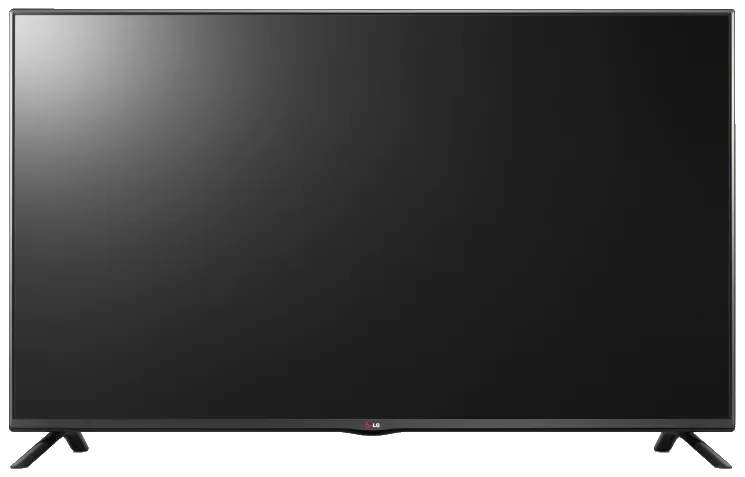 Замена трансформаторов подсветки LG 32LB75