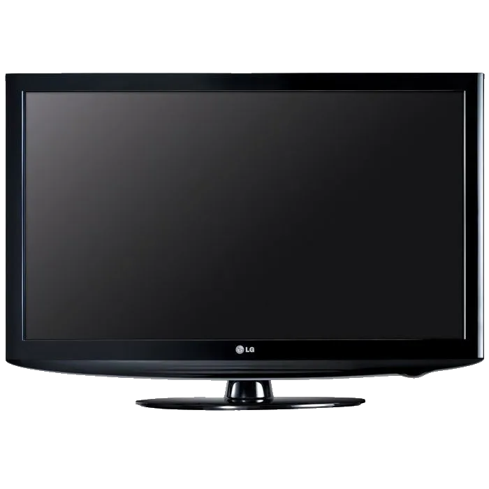 Замена трансформаторов подсветки LG 32LD321