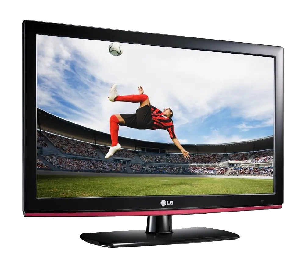 Замена трансформаторов подсветки LG 32LD350