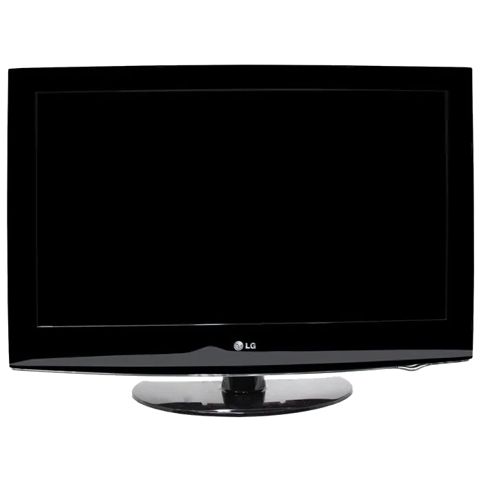 Замена трансформаторов подсветки LG 32LD425