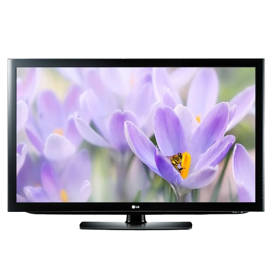 Замена трансформаторов подсветки LG 32LD455