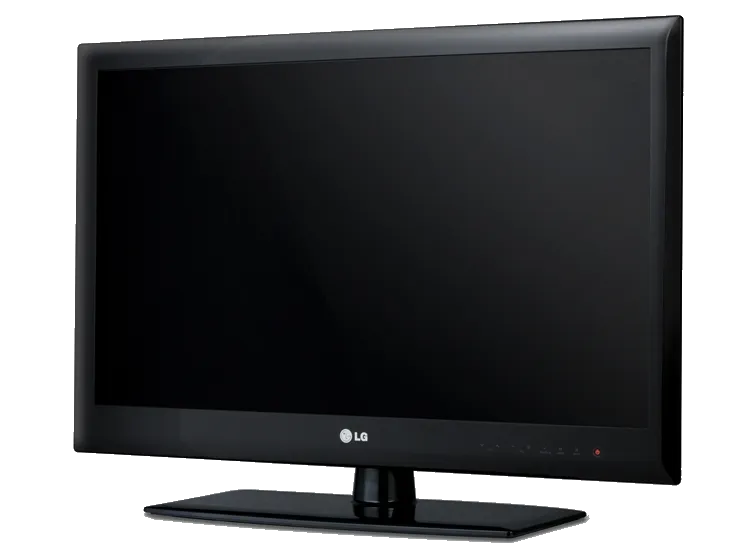 Замена трансформаторов подсветки LG 32LE4500
